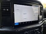 2025 Ford F-150 SuperCrew Cab 4x2 Pickup for sale #D41296 - photo 15