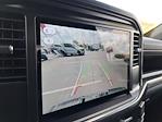 2025 Ford F-150 SuperCrew Cab 4x2 Pickup for sale #D41296 - photo 16