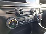 2025 Ford F-150 SuperCrew Cab 4x2 Pickup for sale #D41296 - photo 17