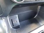 2025 Ford F-150 SuperCrew Cab 4x2 Pickup for sale #D41296 - photo 18