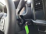 2025 Ford F-150 SuperCrew Cab 4x2 Pickup for sale #D41296 - photo 19