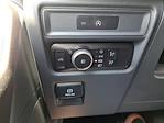 2025 Ford F-150 SuperCrew Cab 4x2 Pickup for sale #D41296 - photo 20