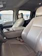 2018 Ford F-350 Crew Cab DRW 4x4 Flatbed Truck for sale #D41747A - photo 10