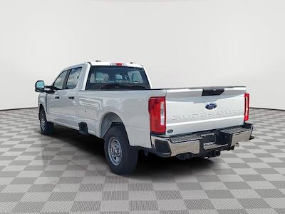 New 2025 Ford F-250 XL Crew Cab Pickup for sale #D41913 - photo 1