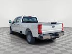 New 2025 Ford F-250 XL Crew Cab Pickup for sale #D41913 - photo 1