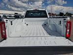 New 2025 Ford F-250 XL Crew Cab Pickup for sale #D41913 - photo 3