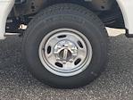 New 2025 Ford F-250 XL Crew Cab Pickup for sale #D41913 - photo 4