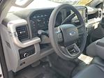 New 2025 Ford F-250 XL Crew Cab Pickup for sale #D41913 - photo 5