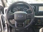 New 2025 Ford F-250 XL Crew Cab Pickup for sale #D41913 - photo 6
