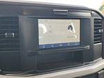 New 2025 Ford F-250 XL Crew Cab Pickup for sale #D41913 - photo 7