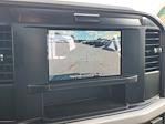 New 2025 Ford F-250 XL Crew Cab Pickup for sale #D41913 - photo 8