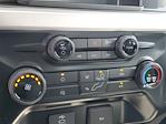 New 2025 Ford F-250 XL Crew Cab Pickup for sale #D41913 - photo 9
