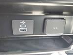 New 2025 Ford F-250 XL Crew Cab Pickup for sale #D41913 - photo 10