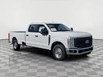 New 2025 Ford F-250 XL Crew Cab Pickup for sale #D41913 - photo 11