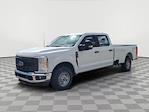 New 2025 Ford F-250 XL Crew Cab Pickup for sale #D41913 - photo 12