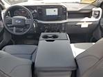 New 2025 Ford F-250 XL Crew Cab Pickup for sale #D41913 - photo 13