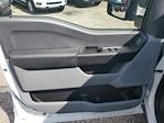 New 2025 Ford F-250 XL Crew Cab Pickup for sale #D41913 - photo 14