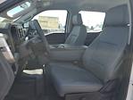 New 2025 Ford F-250 XL Crew Cab Pickup for sale #D41913 - photo 15