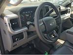 2025 Ford F-350 Crew Cab DRW 4x4 Cab Chassis for sale #D42730 - photo 9