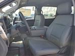 2025 Ford F-350 Crew Cab DRW 4x4 Cab Chassis for sale #D42730 - photo 10