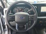 2025 Ford F-350 Crew Cab DRW 4x4 Cab Chassis for sale #D42730 - photo 11