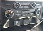 2025 Ford F-350 Crew Cab DRW 4x4 Cab Chassis for sale #D42730 - photo 13