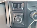 2025 Ford F-350 Crew Cab DRW 4x4 Cab Chassis for sale #D42730 - photo 14
