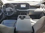 2025 Ford F-350 Crew Cab DRW 4x4 Cab Chassis for sale #D42730 - photo 7