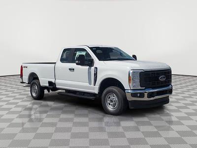 2025 Ford F-250 Super Cab 4x4 Pickup for sale #D43846 - photo 1