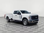 New 2025 Ford F-250 XL Super Cab 4x4 Pickup for sale #D43846 - photo 1