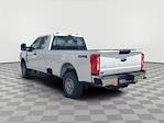 New 2025 Ford F-250 XL Super Cab 4x4 Pickup for sale #D43846 - photo 3