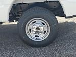 New 2025 Ford F-250 XL Super Cab 4x4 Pickup for sale #D43846 - photo 6