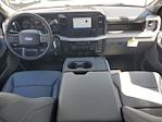 New 2025 Ford F-250 XL Super Cab 4x4 Pickup for sale #D43846 - photo 7