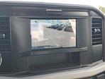 New 2025 Ford F-250 XL Super Cab 4x4 Pickup for sale #D43846 - photo 13