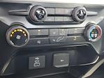 New 2025 Ford F-250 XL Super Cab 4x4 Pickup for sale #D43846 - photo 14
