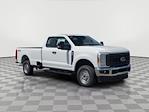 2025 Ford F-250 Super Cab 4x4 Pickup for sale #D43846 - photo 1