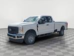 2025 Ford F-250 Super Cab 4x4 Pickup for sale #D43846 - photo 2