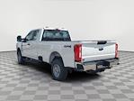 2025 Ford F-250 Super Cab 4x4 Pickup for sale #D43846 - photo 3