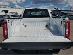 2025 Ford F-250 Super Cab 4x4 Pickup for sale #D43846 - photo 5