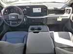 2025 Ford F-250 Super Cab 4x4 Pickup for sale #D43846 - photo 7