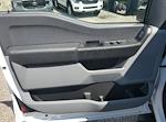 2025 Ford F-250 Super Cab 4x4 Pickup for sale #D43846 - photo 8