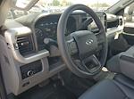2025 Ford F-250 Super Cab 4x4 Pickup for sale #D43846 - photo 9