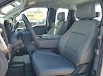 2025 Ford F-250 Super Cab 4x4 Pickup for sale #D43846 - photo 10