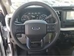 2025 Ford F-250 Super Cab 4x4 Pickup for sale #D43846 - photo 11