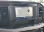 2025 Ford F-250 Super Cab 4x4 Pickup for sale #D43846 - photo 12