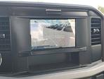 2025 Ford F-250 Super Cab 4x4 Pickup for sale #D43846 - photo 13