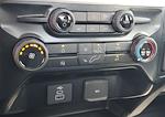 2025 Ford F-250 Super Cab 4x4 Pickup for sale #D43846 - photo 14