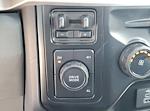 2025 Ford F-250 Super Cab 4x4 Pickup for sale #D43846 - photo 15