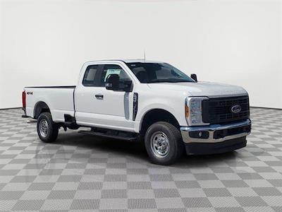 2025 Ford F-250 Super Cab 4x4 Pickup for sale #D43883 - photo 1