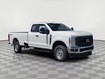 New 2025 Ford F-250 XL Super Cab 4x4 Pickup for sale #D43883 - photo 3